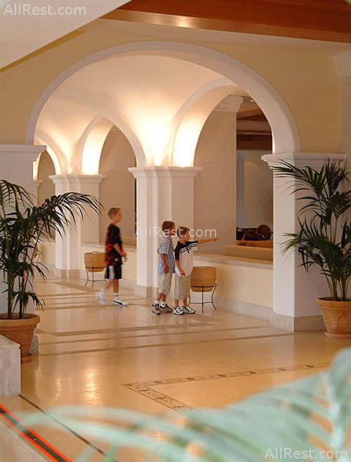 Iberostar Kerkyra Golf 15
